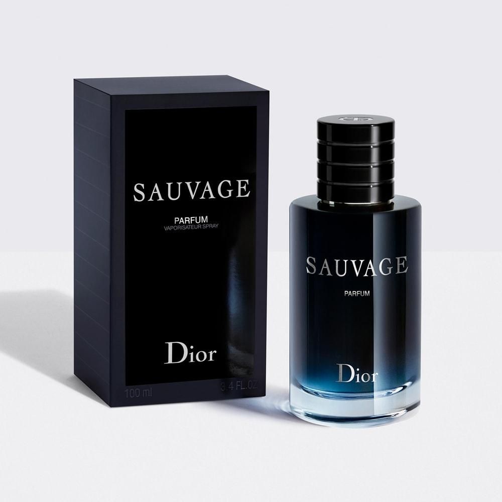 Dior香水 ディオール Dior ミス ディオール オードゥ トワレ EDT 100mL