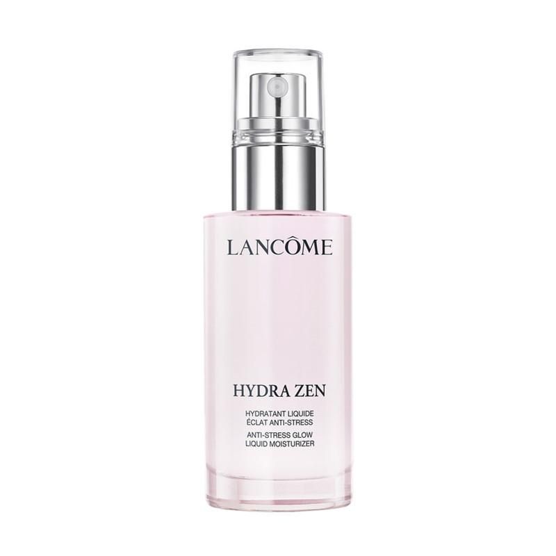 乳液・ミルク LANCOME 50ml アプソリュ プレシャスセル エマルジョン | 乳液＆クリーム