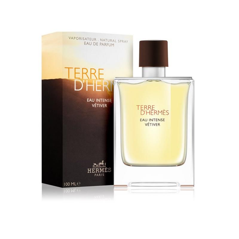 Hermès 香水 愛馬仕之光純香（Jour d'Hermès Absolu）淡香精- 85 ml | Hermès